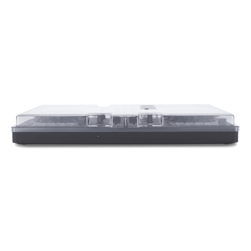 Decksaver DDJ-FLX4 Cover (Light Edition)